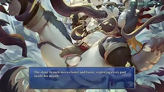 Furry Gay Anal 2