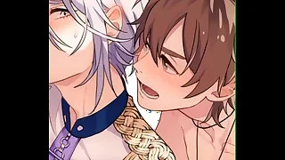 Gay XXX 10