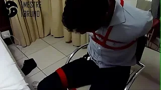 New Gay Porn 6