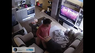 6304 gay porn porn videos