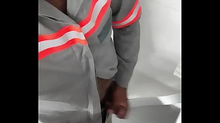 7994 amateur porn videos