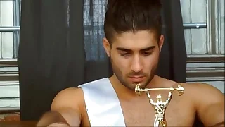 1304 soloboy porn videos
