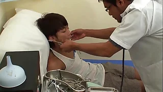 1868 ass fuck porn videos