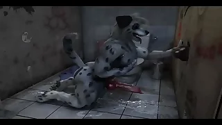 164 furry porn videos